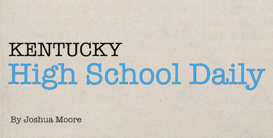Kentucky High School Daily